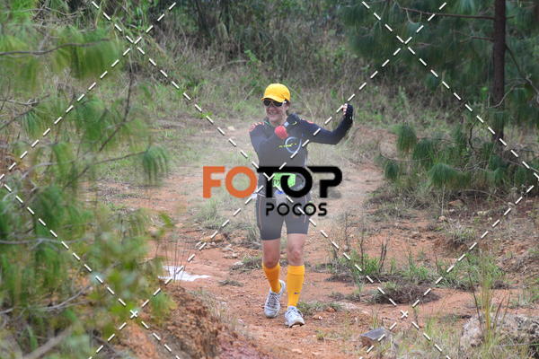 Buy your photos of the eventDesafios das Montanhas Vulc�nicas - Etapa Magma on Fotop