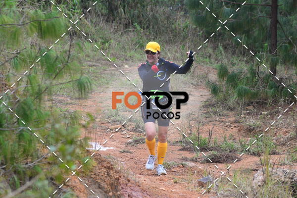 Buy your photos of the eventDesafios das Montanhas Vulc�nicas - Etapa Magma on Fotop