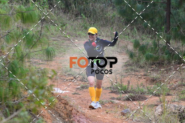 Buy your photos of the eventDesafios das Montanhas Vulc�nicas - Etapa Magma on Fotop