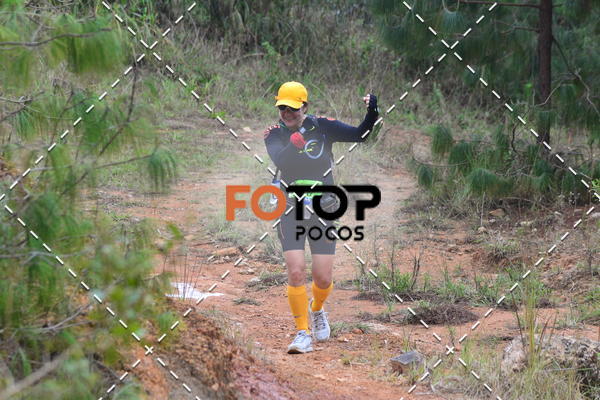 Buy your photos of the eventDesafios das Montanhas Vulc�nicas - Etapa Magma on Fotop