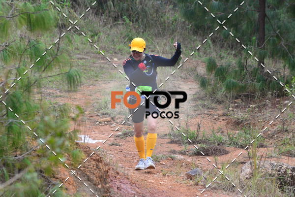 Buy your photos of the eventDesafios das Montanhas Vulc�nicas - Etapa Magma on Fotop