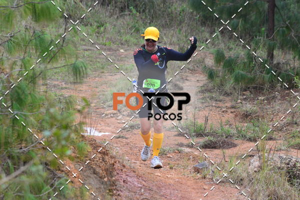 Buy your photos of the eventDesafios das Montanhas Vulc�nicas - Etapa Magma on Fotop