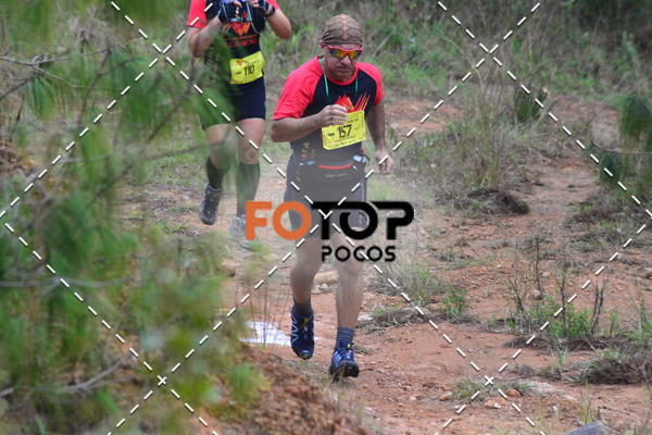 Buy your photos of the eventDesafios das Montanhas Vulc�nicas - Etapa Magma on Fotop