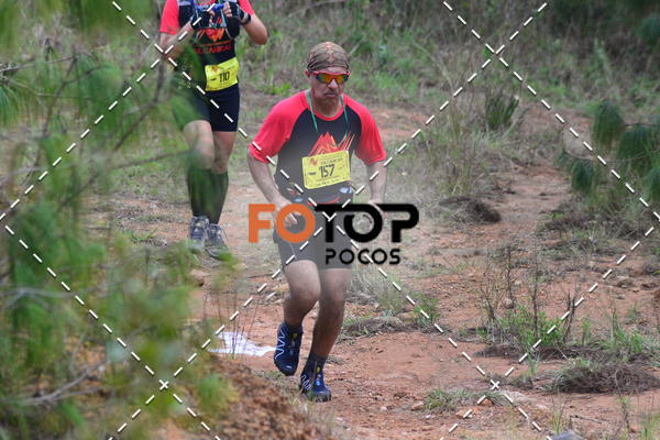 Buy your photos of the eventDesafios das Montanhas Vulc�nicas - Etapa Magma on Fotop