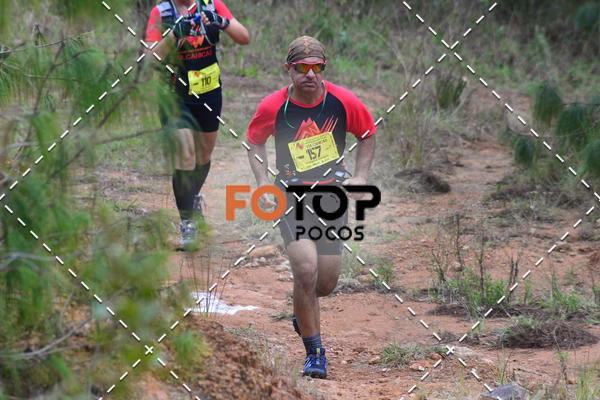 Buy your photos of the eventDesafios das Montanhas Vulc�nicas - Etapa Magma on Fotop