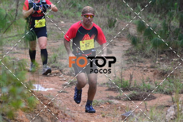 Buy your photos of the eventDesafios das Montanhas Vulc�nicas - Etapa Magma on Fotop