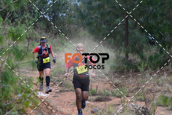 Buy your photos of the eventDesafios das Montanhas Vulc�nicas - Etapa Magma on Fotop