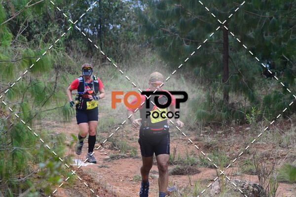 Buy your photos of the eventDesafios das Montanhas Vulc�nicas - Etapa Magma on Fotop