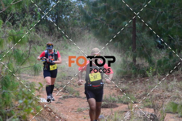 Buy your photos of the eventDesafios das Montanhas Vulc�nicas - Etapa Magma on Fotop