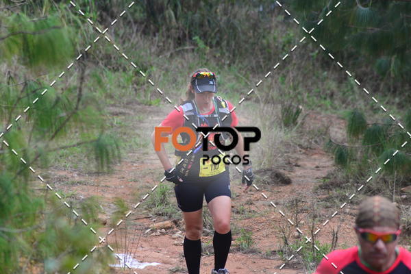 Buy your photos of the eventDesafios das Montanhas Vulc�nicas - Etapa Magma on Fotop