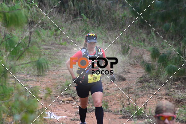 Buy your photos of the eventDesafios das Montanhas Vulc�nicas - Etapa Magma on Fotop