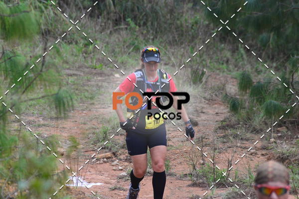 Buy your photos of the eventDesafios das Montanhas Vulc�nicas - Etapa Magma on Fotop