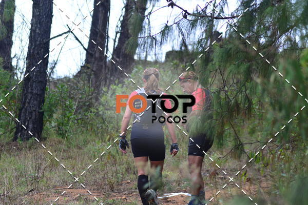 Buy your photos of the eventDesafios das Montanhas Vulc�nicas - Etapa Magma on Fotop