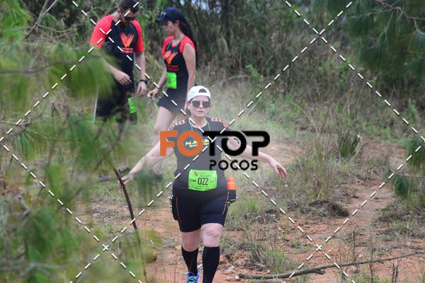 Buy your photos of the eventDesafios das Montanhas Vulc�nicas - Etapa Magma on Fotop