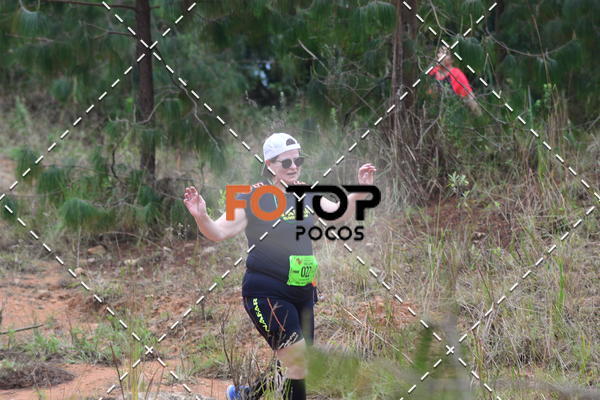 Buy your photos of the eventDesafios das Montanhas Vulc�nicas - Etapa Magma on Fotop