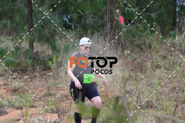 Buy your photos of the eventDesafios das Montanhas Vulc�nicas - Etapa Magma on Fotop