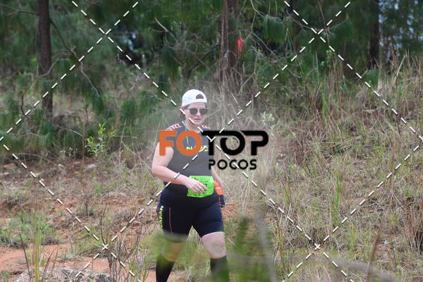 Buy your photos of the eventDesafios das Montanhas Vulc�nicas - Etapa Magma on Fotop