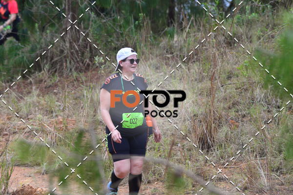 Buy your photos of the eventDesafios das Montanhas Vulc�nicas - Etapa Magma on Fotop