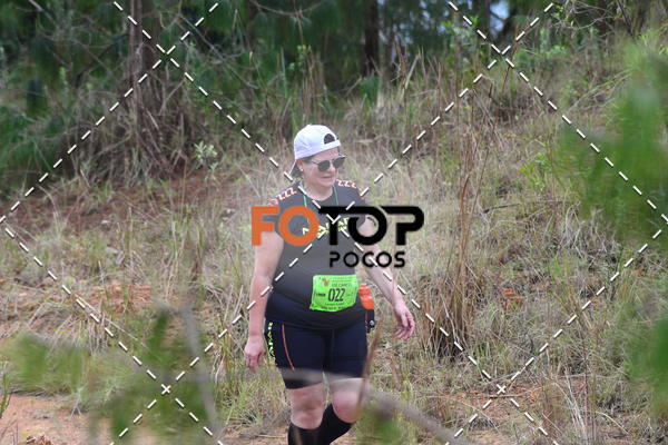 Buy your photos of the eventDesafios das Montanhas Vulc�nicas - Etapa Magma on Fotop