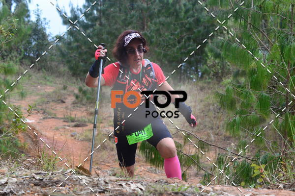 Buy your photos of the eventDesafios das Montanhas Vulc�nicas - Etapa Magma on Fotop