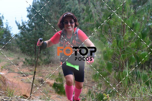 Buy your photos of the eventDesafios das Montanhas Vulc�nicas - Etapa Magma on Fotop