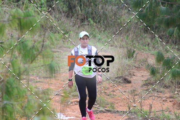 Buy your photos of the eventDesafios das Montanhas Vulc�nicas - Etapa Magma on Fotop