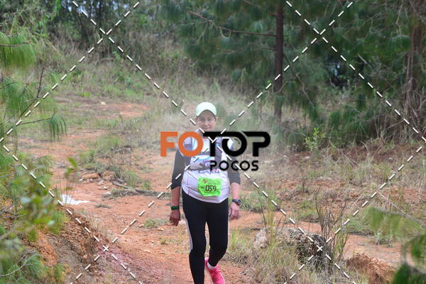 Buy your photos of the eventDesafios das Montanhas Vulc�nicas - Etapa Magma on Fotop