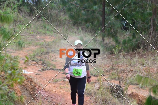 Buy your photos of the eventDesafios das Montanhas Vulc�nicas - Etapa Magma on Fotop