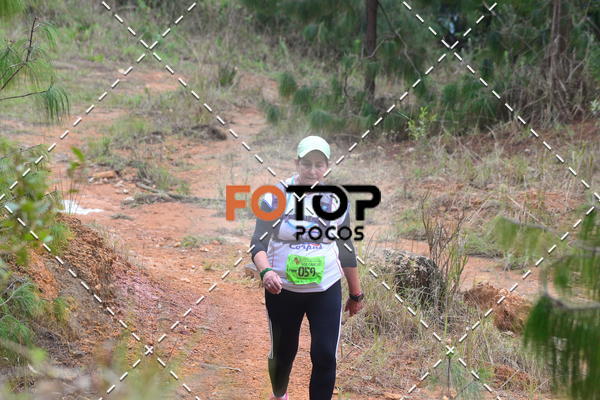 Buy your photos of the eventDesafios das Montanhas Vulc�nicas - Etapa Magma on Fotop