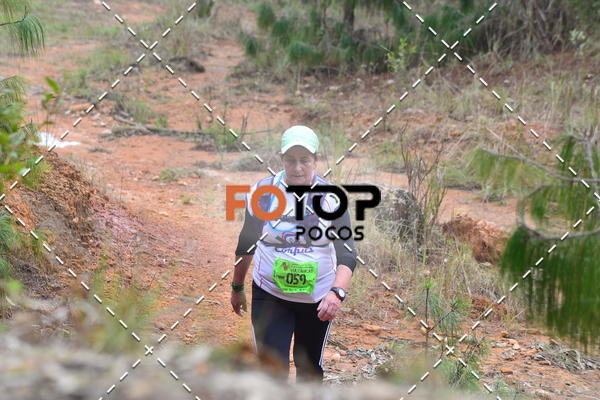 Buy your photos of the eventDesafios das Montanhas Vulc�nicas - Etapa Magma on Fotop