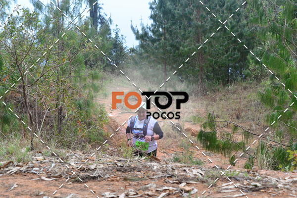 Buy your photos of the eventDesafios das Montanhas Vulc�nicas - Etapa Magma on Fotop