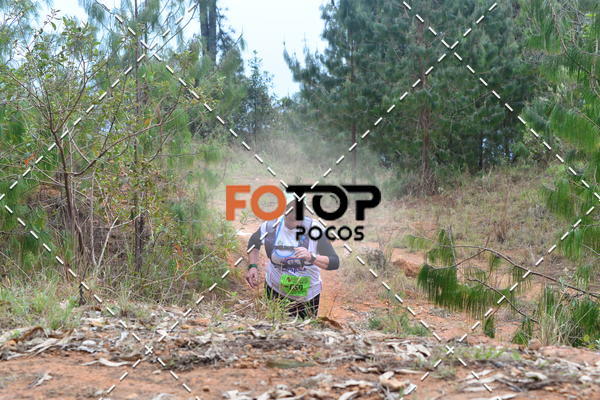Buy your photos of the eventDesafios das Montanhas Vulc�nicas - Etapa Magma on Fotop