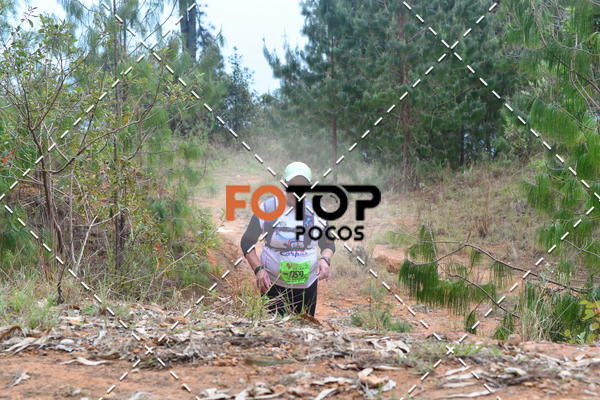 Buy your photos of the eventDesafios das Montanhas Vulc�nicas - Etapa Magma on Fotop