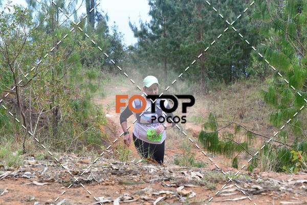 Buy your photos of the eventDesafios das Montanhas Vulc�nicas - Etapa Magma on Fotop