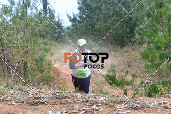 Buy your photos of the eventDesafios das Montanhas Vulc�nicas - Etapa Magma on Fotop