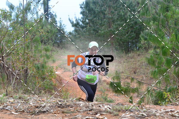 Buy your photos of the eventDesafios das Montanhas Vulc�nicas - Etapa Magma on Fotop