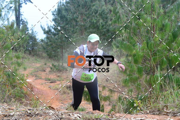 Buy your photos of the eventDesafios das Montanhas Vulc�nicas - Etapa Magma on Fotop