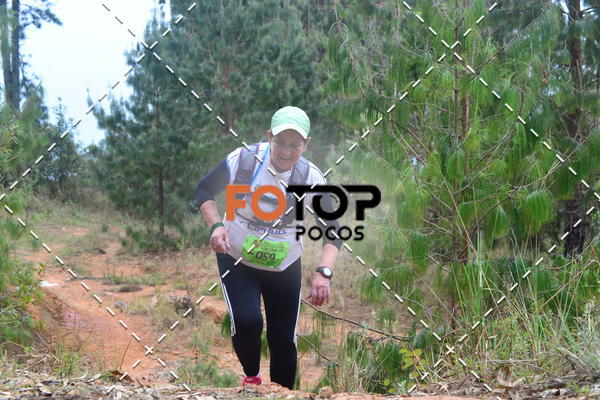 Buy your photos of the eventDesafios das Montanhas Vulc�nicas - Etapa Magma on Fotop