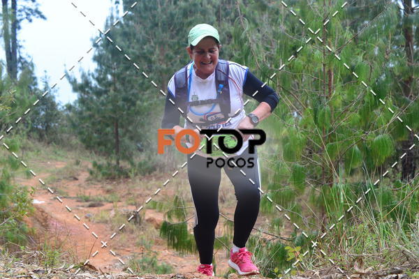 Buy your photos of the eventDesafios das Montanhas Vulc�nicas - Etapa Magma on Fotop