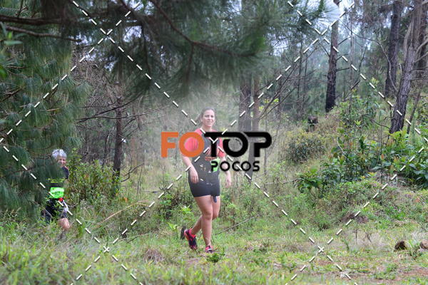 Buy your photos of the eventDesafios das Montanhas Vulc�nicas - Etapa Magma on Fotop