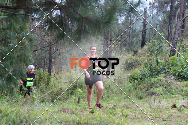 Buy your photos of the eventDesafios das Montanhas Vulc�nicas - Etapa Magma on Fotop