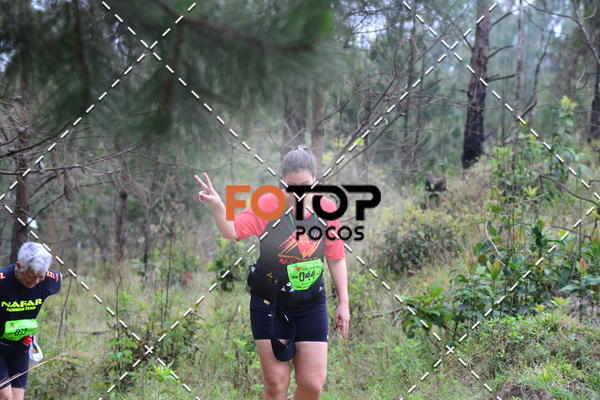 Buy your photos of the eventDesafios das Montanhas Vulc�nicas - Etapa Magma on Fotop