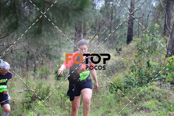 Buy your photos of the eventDesafios das Montanhas Vulc�nicas - Etapa Magma on Fotop