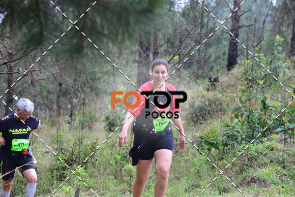 Buy your photos of the eventDesafios das Montanhas Vulc�nicas - Etapa Magma on Fotop