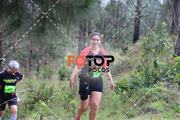 Buy your photos of the eventDesafios das Montanhas Vulc�nicas - Etapa Magma on Fotop