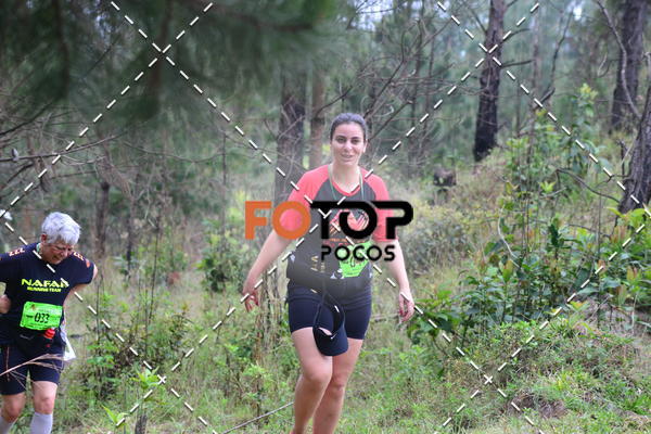 Buy your photos of the eventDesafios das Montanhas Vulc�nicas - Etapa Magma on Fotop