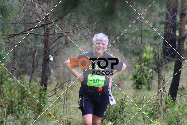 Buy your photos of the eventDesafios das Montanhas Vulc�nicas - Etapa Magma on Fotop