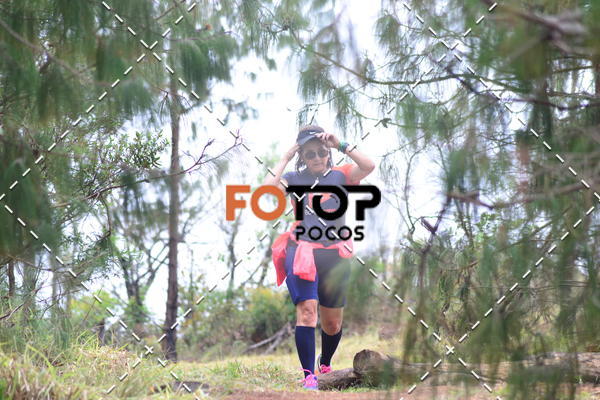 Buy your photos of the eventDesafios das Montanhas Vulc�nicas - Etapa Magma on Fotop