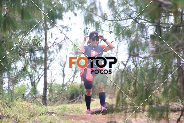 Buy your photos of the eventDesafios das Montanhas Vulc�nicas - Etapa Magma on Fotop
