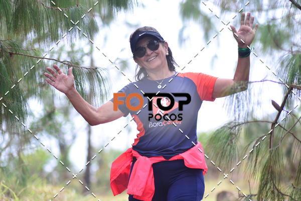 Buy your photos of the eventDesafios das Montanhas Vulc�nicas - Etapa Magma on Fotop